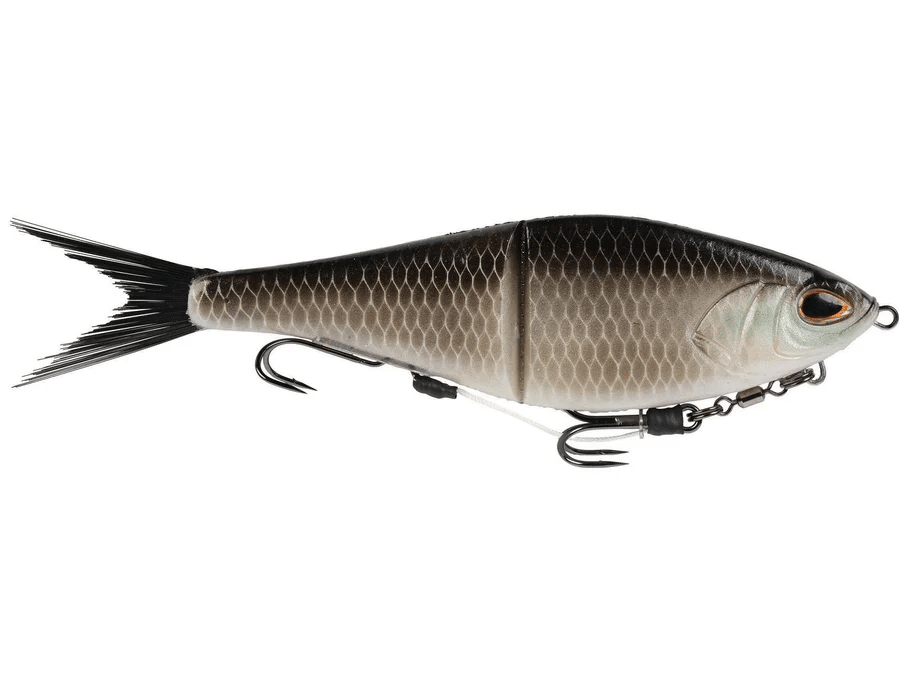 Berkley Power Bait Chop Block - Image 2