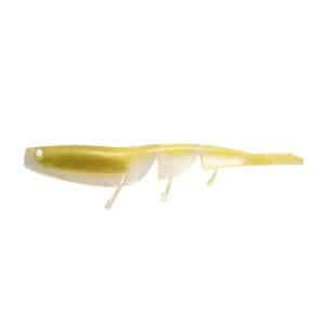 Daiwa Bait Junkie 5" Prawn