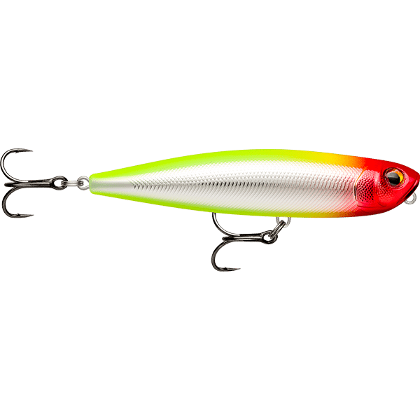 Rapala Precision Xtreme Pencil 107mm - Image 8