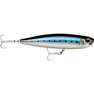 Rapala Precision Xtreme Pencil 107mm
