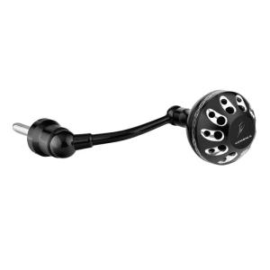 Gomexus Plug and Play Hexagon Shaft