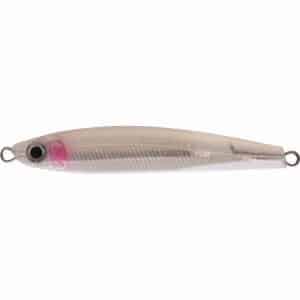 Samaki Flash Casting Lures