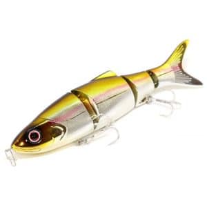 Biovex Jointed Bait 176