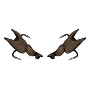Cranka Claws
