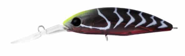 Daiwa Infeet Spike 53 SP - Image 14