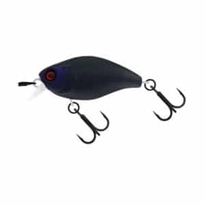 Jackall Micro Chubby 30