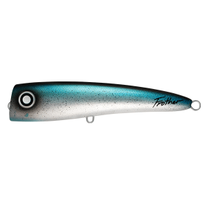 Daiwa Frother 170f