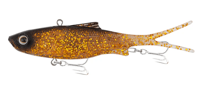 Samaki Vibelicious Fork 100mm 20g - Image 11