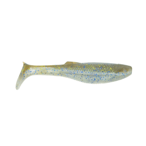 Rapala Crush City Heavy Hitter 3" Soft Plastic