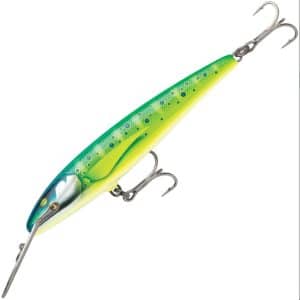 Rapala Countdown Elite 185