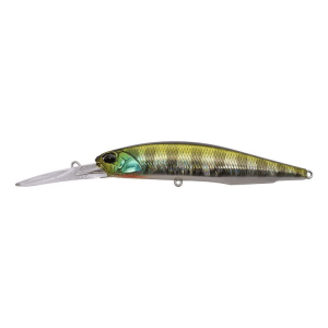 Duo Jerkbait Barra Tune 100DR