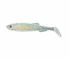 Molix RT Shad 7" - Image 3