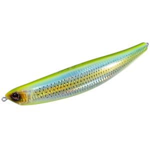 OSP Bent Minnow 181SW