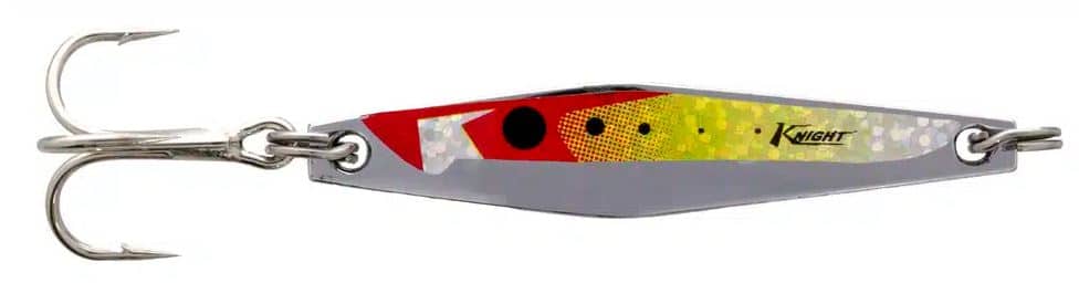 Surecatch Knight 40g - Image 4