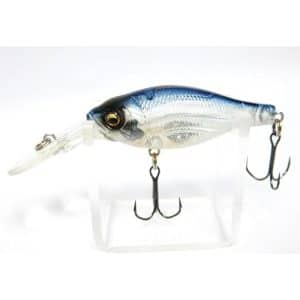 Megabass Deep-X 100