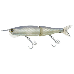 Ever Green Sea Drive 14cm 28g