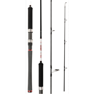 Atomic Arrowz Offshore Rods