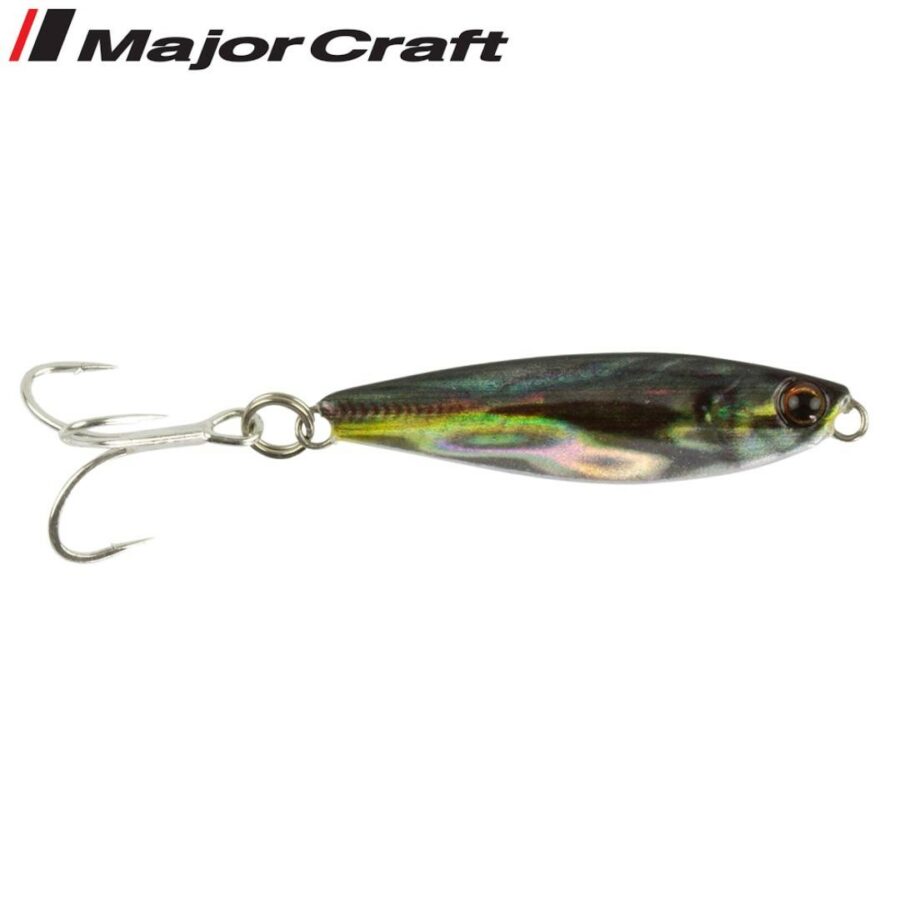 Major Craft JigPara 5g - Image 9