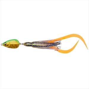 Megabass Makippa Makinotane 20gm
