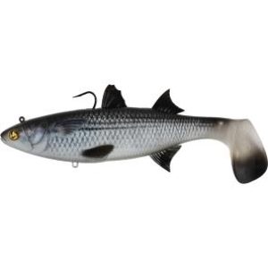 Atomic Real Baitz Yellow Eye Mullet
