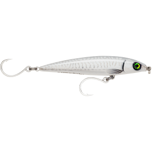 Rapala X Rap Long-Cast Shallow 12cm