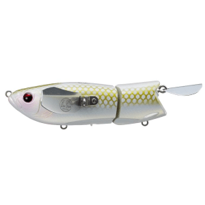 Ever Green Otter Crawler 115mm