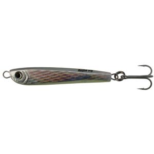 Gillies Baitfish 10gram