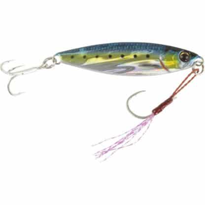 Major Craft JigPara 15g - Image 4
