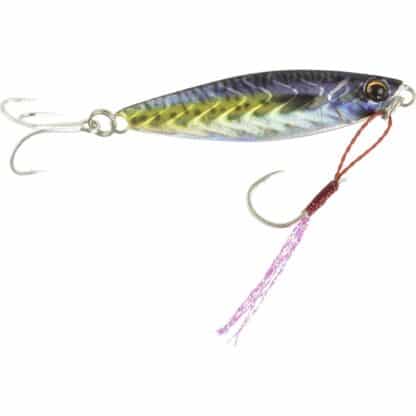Major Craft JigPara 15g - Image 3