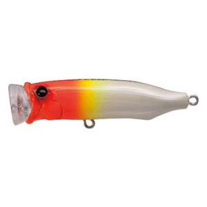 Tackle House Feed Popper 70mm