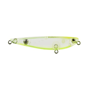 Atomic Hardz K9 Pup 47 Floating