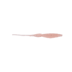 Bait Breath AJ-R 2" Soft Plastic
