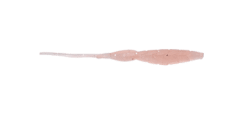Bait Breath AJ-R 2″ Soft Plastic
