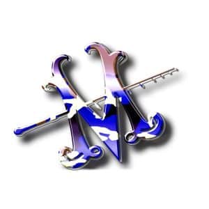 Miller Rods