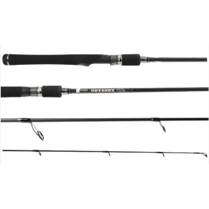 Samurai Limited Edition Series