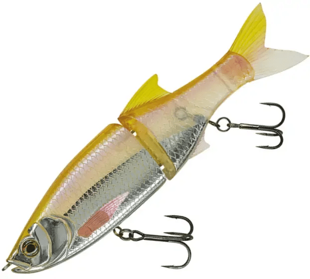 Molix Glide Bait 130 - Image 2
