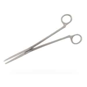 Samaki Stainless Forceps