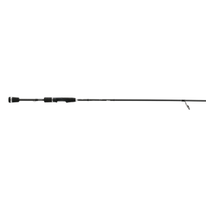13 Fishing Fate Black Rods