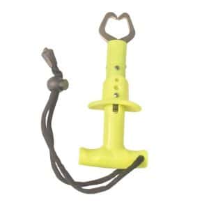 AFN Lip Grips