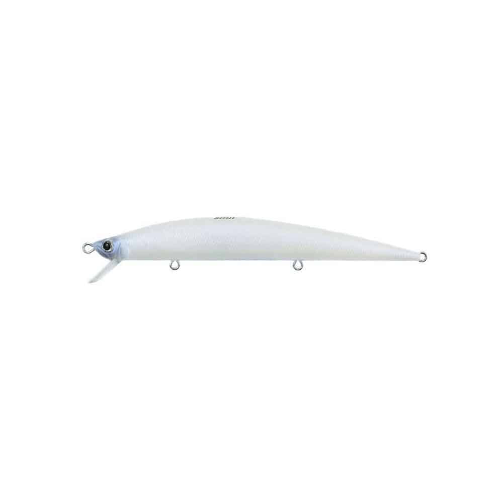 Tide Minnow Sprat - Image 3