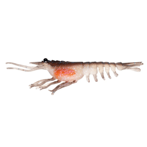 Nomad LiveOps Switcher Shrimp 3.5"