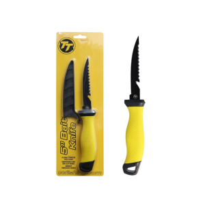 TT's Fishing Tools