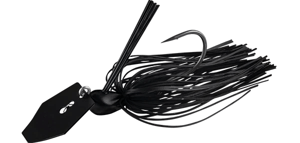 Daiwa Steez Cover Chatter 3/8oz - Image 3