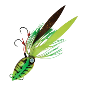 Shimano Lucanus Jig 60grm