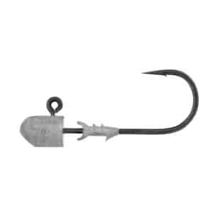 Daiwa Bait Junkie Jig Head  1/6