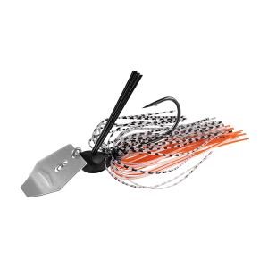 Daiwa Steez Cover Chatter 3/8oz