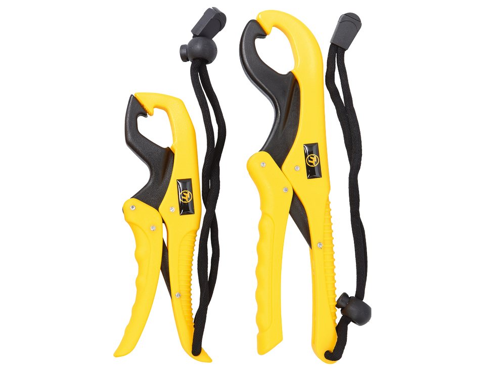 TT's Fishing Tools - Image 4