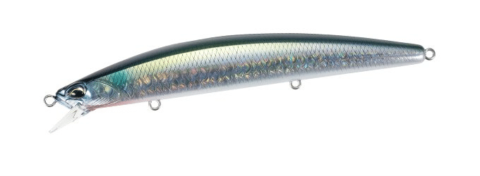 Tide Minnow Sprat - Image 2