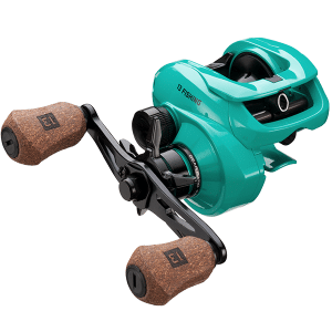 13 Fishing Modus TX2 B/C Reel