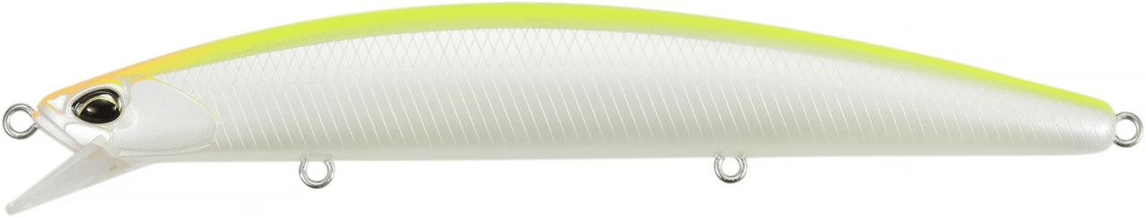 Tide Minnow Sprat - Image 4